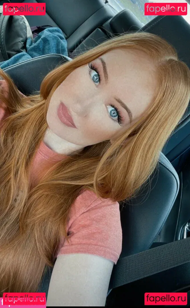 ashleylfrench Onlyfans Photo Gallery 