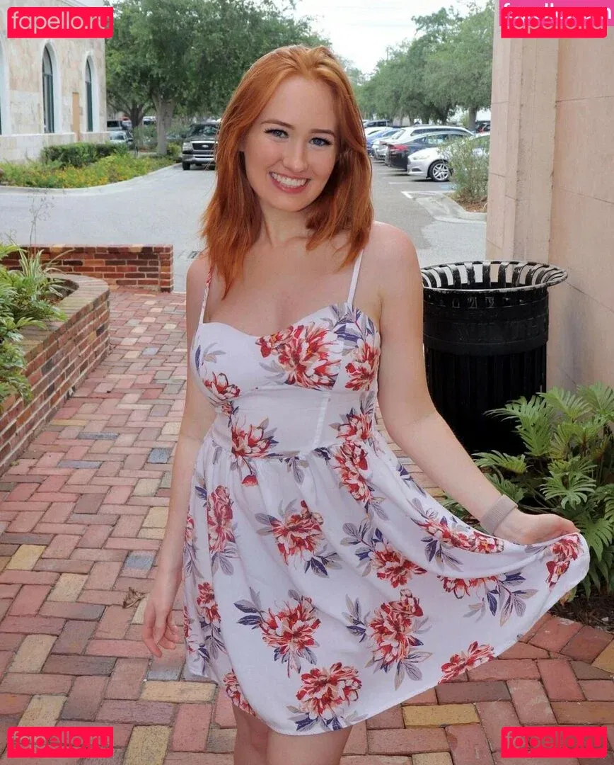 ashleylfrench Onlyfans Photo Gallery 