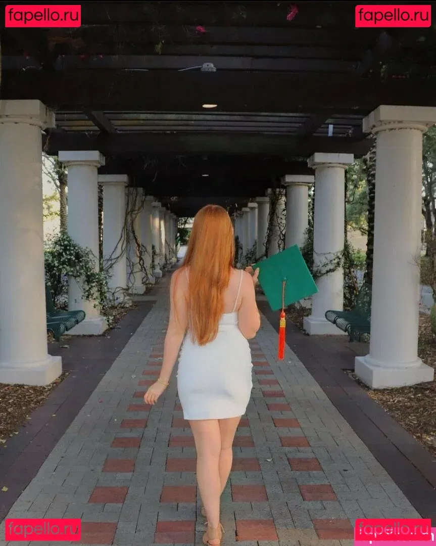 ashleylfrench Onlyfans Photo Gallery 