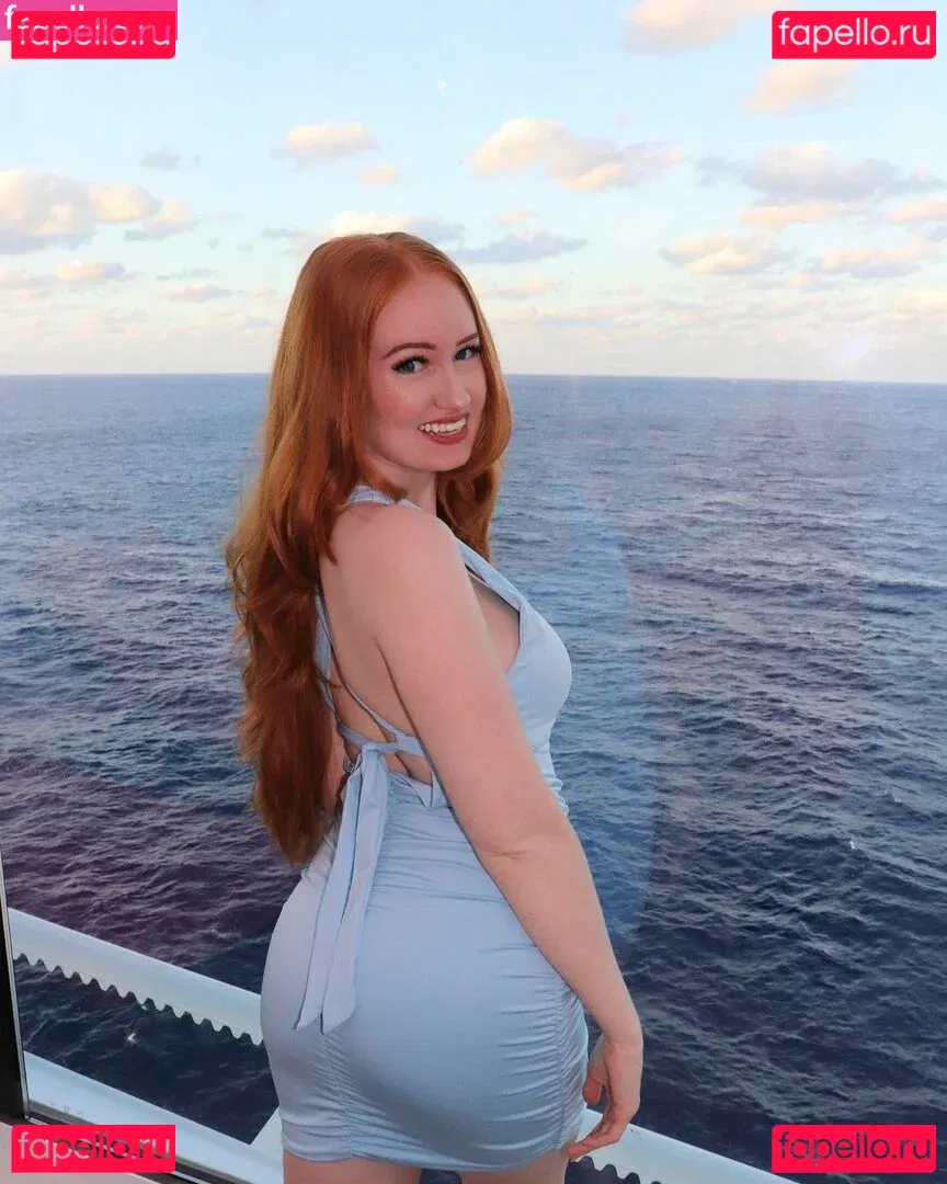 ashleylfrench Onlyfans Photo Gallery 