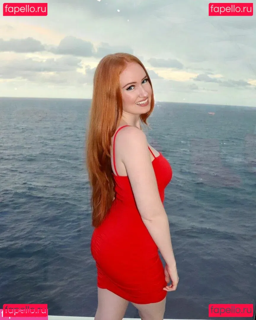 ashleylfrench Onlyfans Photo Gallery 