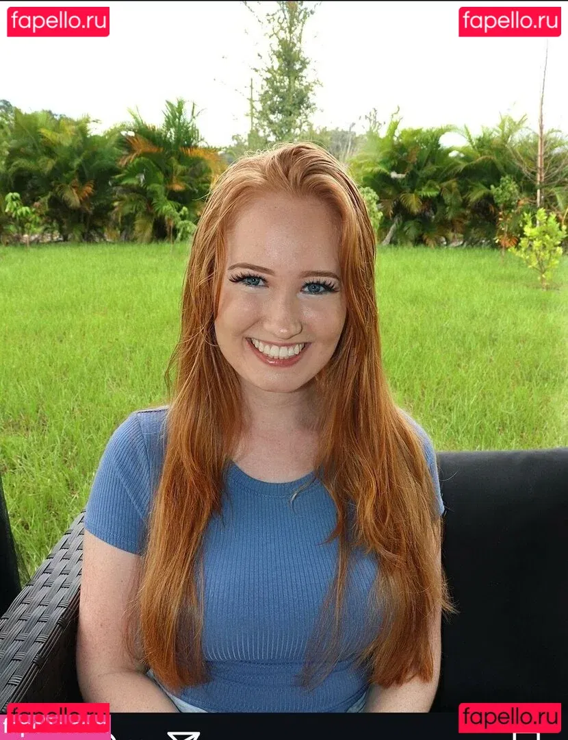 ashleylfrench Onlyfans Photo Gallery 