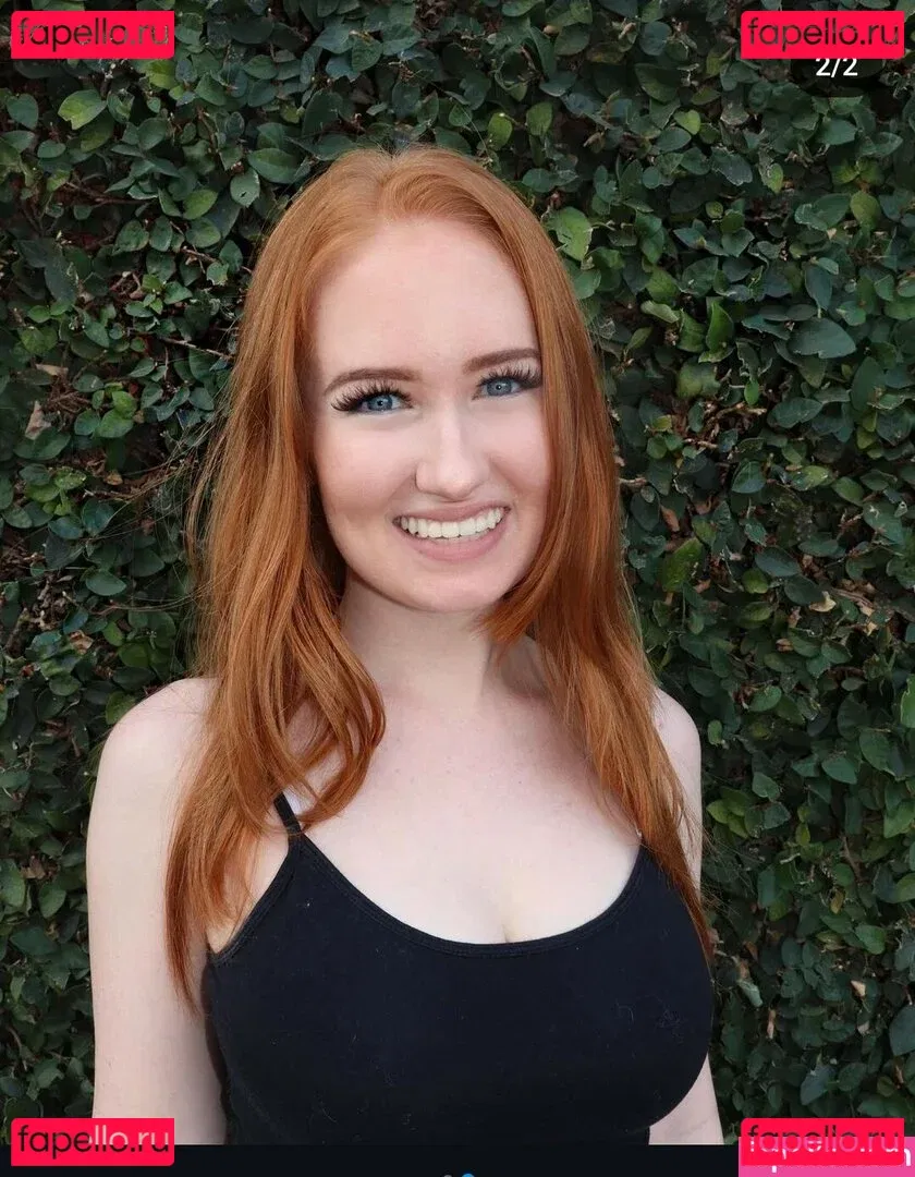 ashleylfrench Onlyfans Photo Gallery 