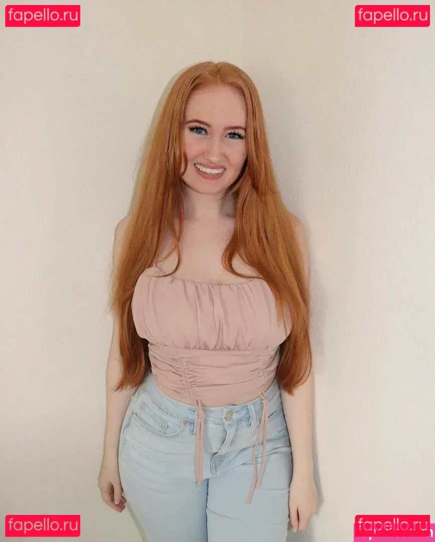 ashleylfrench Onlyfans Photo Gallery 