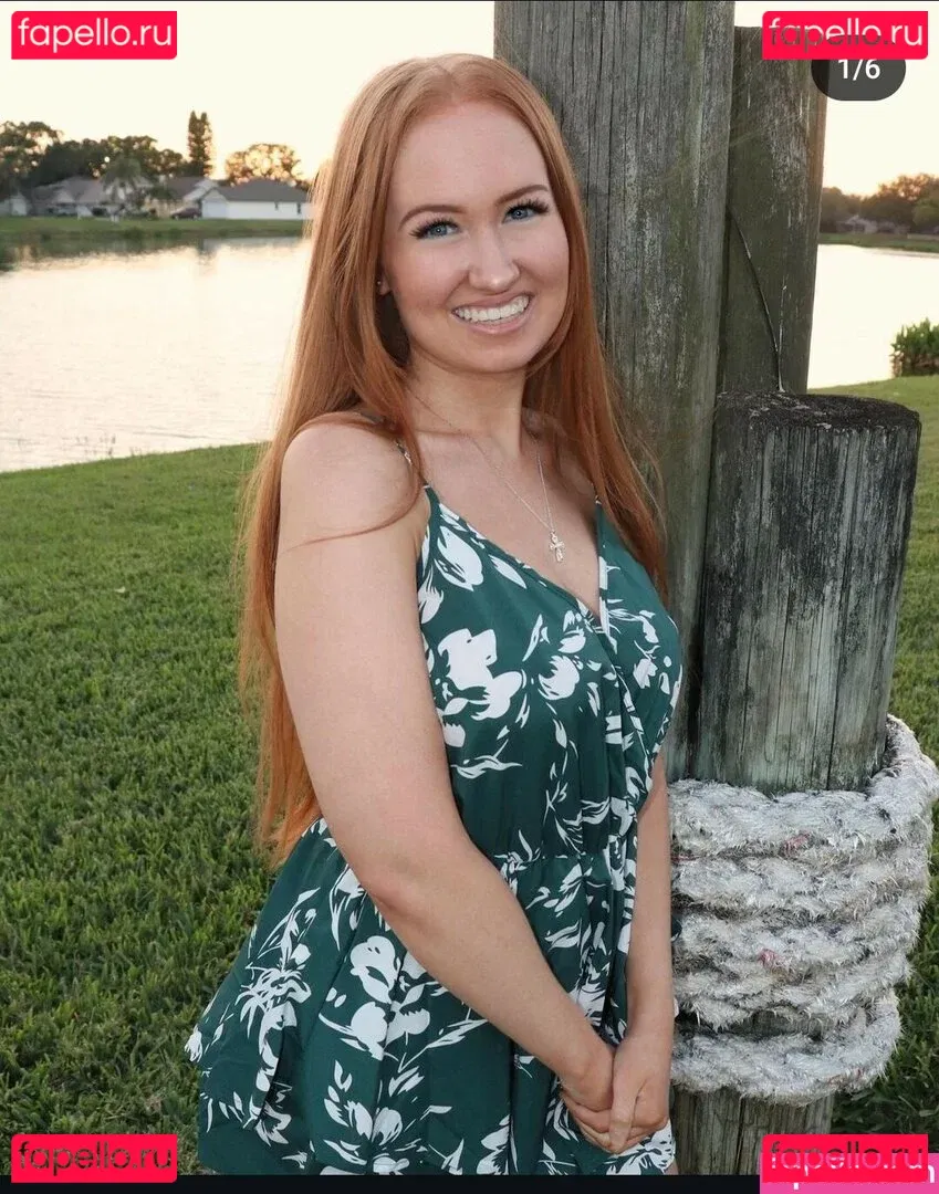 ashleylfrench Onlyfans Photo Gallery 