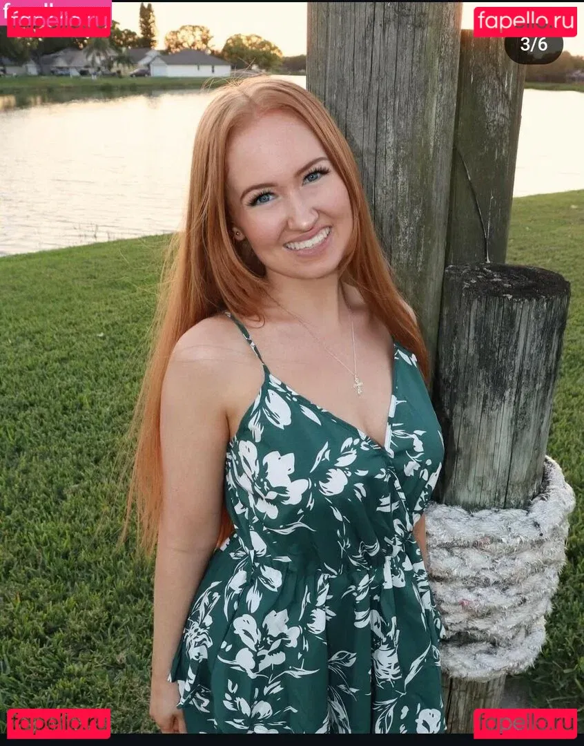 ashleylfrench Onlyfans Photo Gallery 