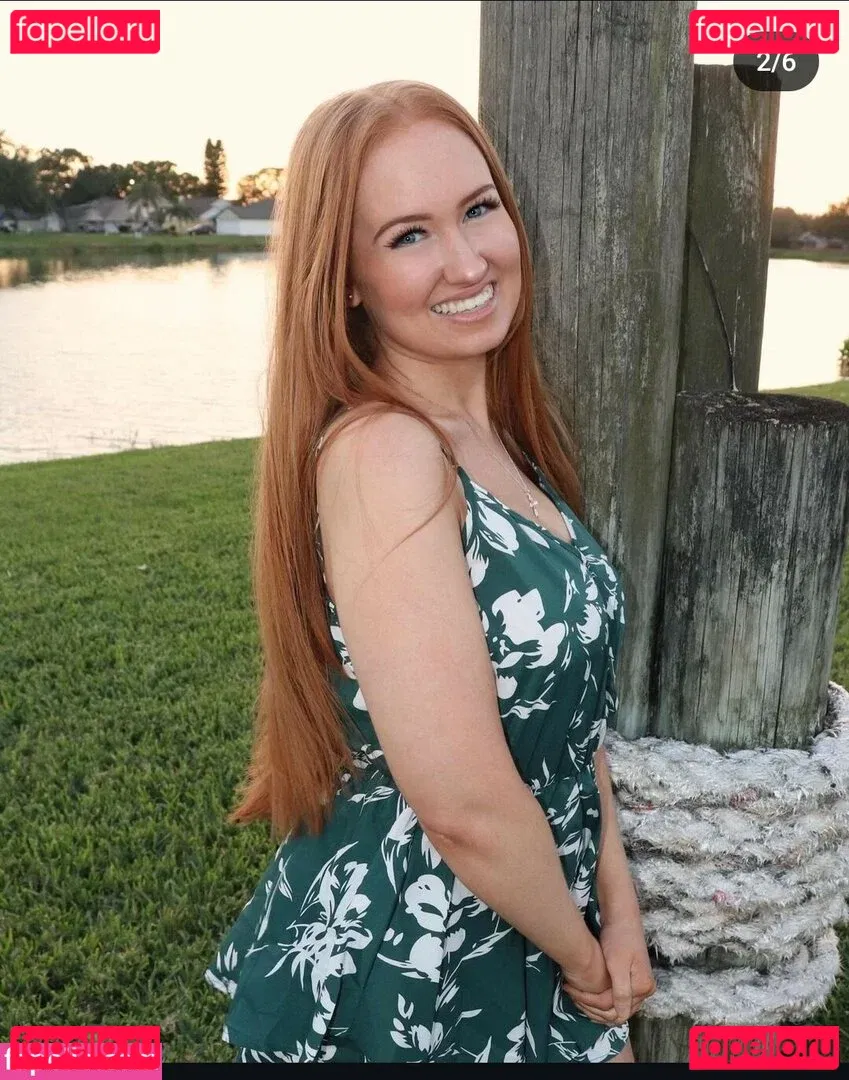 ashleylfrench Onlyfans Photo Gallery 