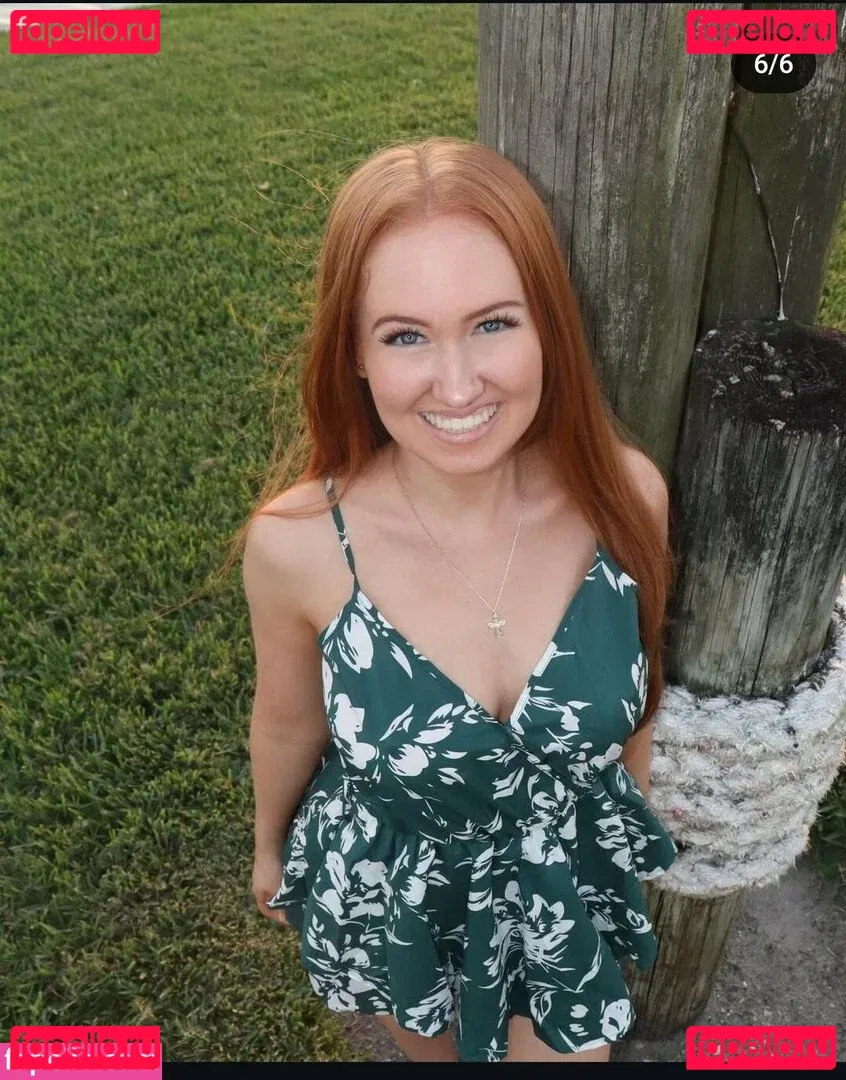 ashleylfrench Onlyfans Photo Gallery 