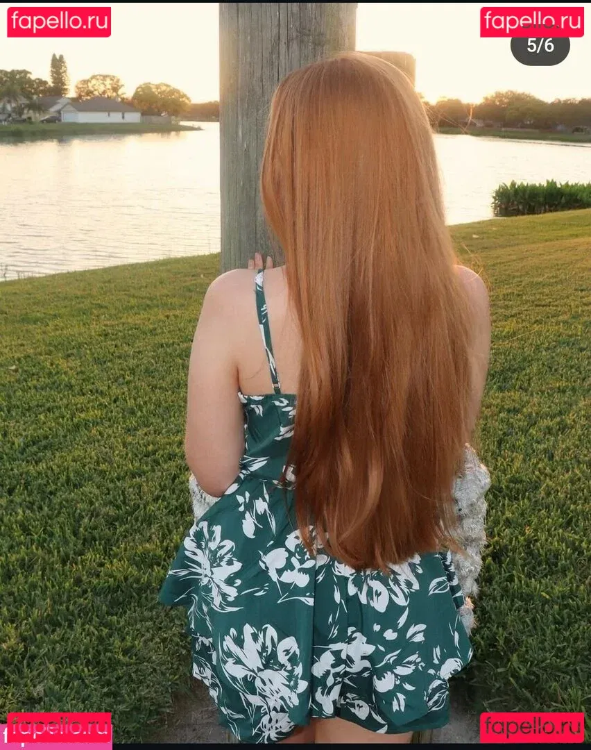 ashleylfrench Onlyfans Photo Gallery 