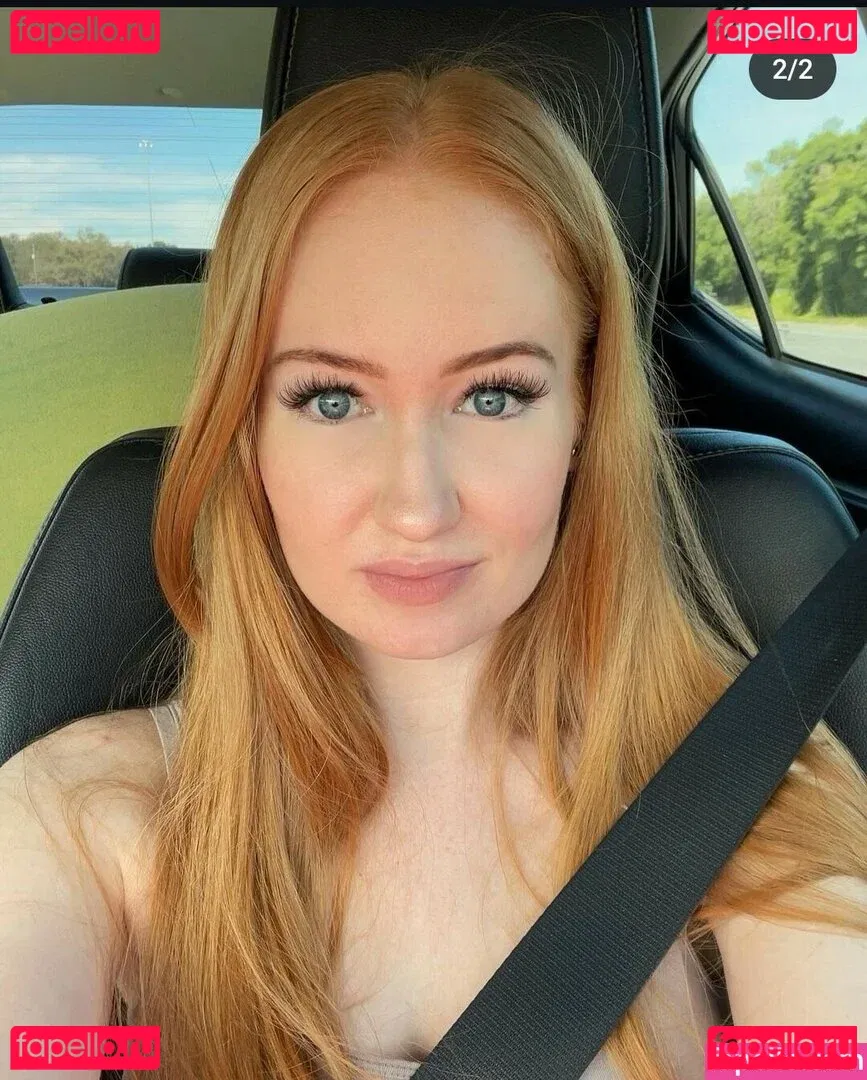 ashleylfrench Onlyfans Photo Gallery 