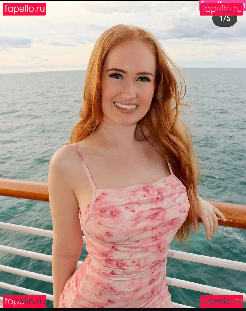 ashleylfrench Onlyfans Photo Gallery 