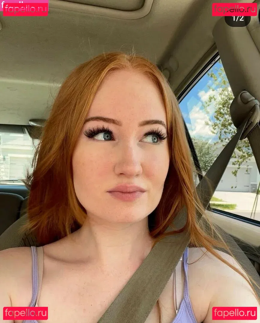 ashleylfrench Onlyfans Photo Gallery 