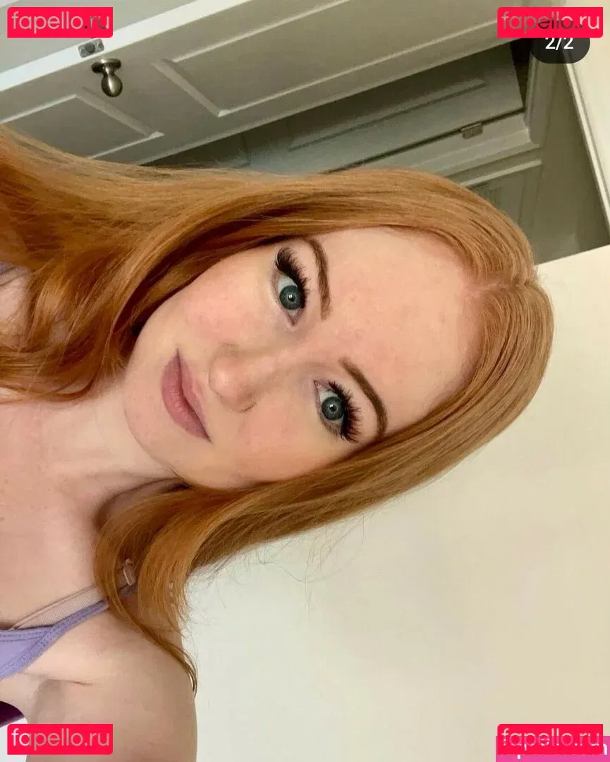 ashleylfrench Onlyfans Photo Gallery 