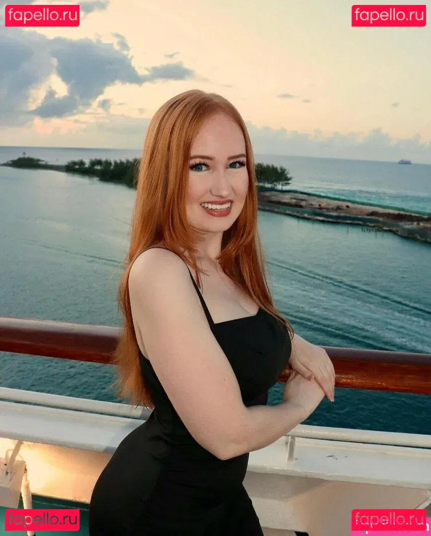 ashleylfrench Onlyfans Photo Gallery 