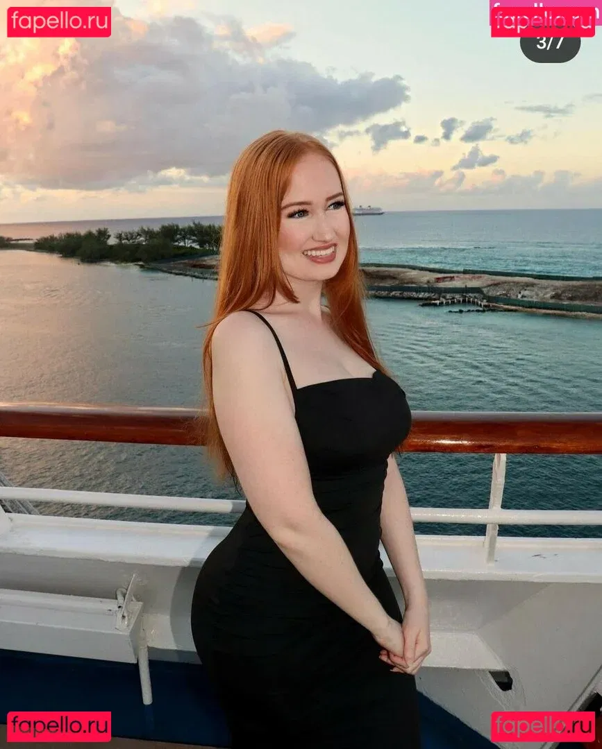 ashleylfrench Onlyfans Photo Gallery 