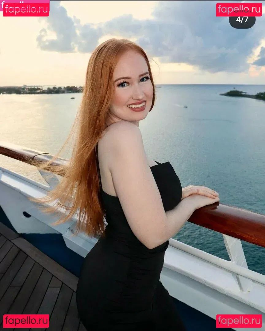 ashleylfrench Onlyfans Photo Gallery 