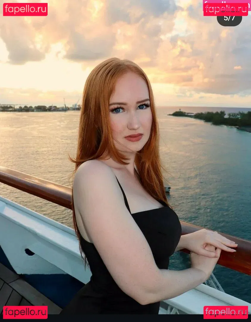 ashleylfrench Onlyfans Photo Gallery 