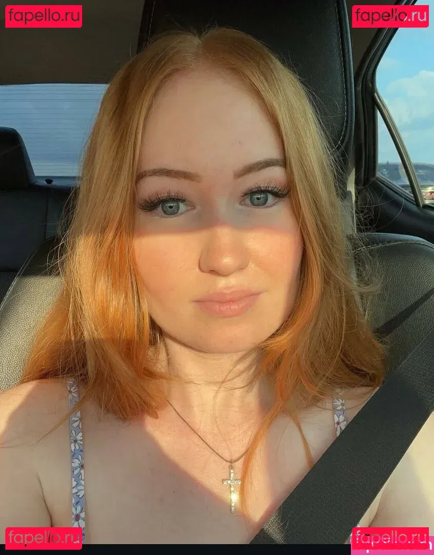 ashleylfrench Onlyfans Photo Gallery 