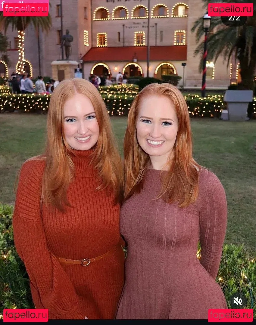 ashleylfrench Onlyfans Photo Gallery 