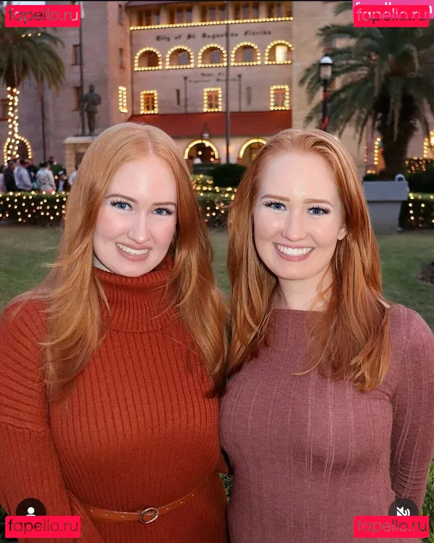 ashleylfrench Onlyfans Photo Gallery 