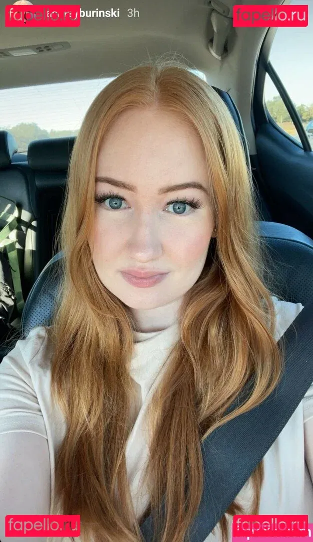 ashleylfrench Onlyfans Photo Gallery 