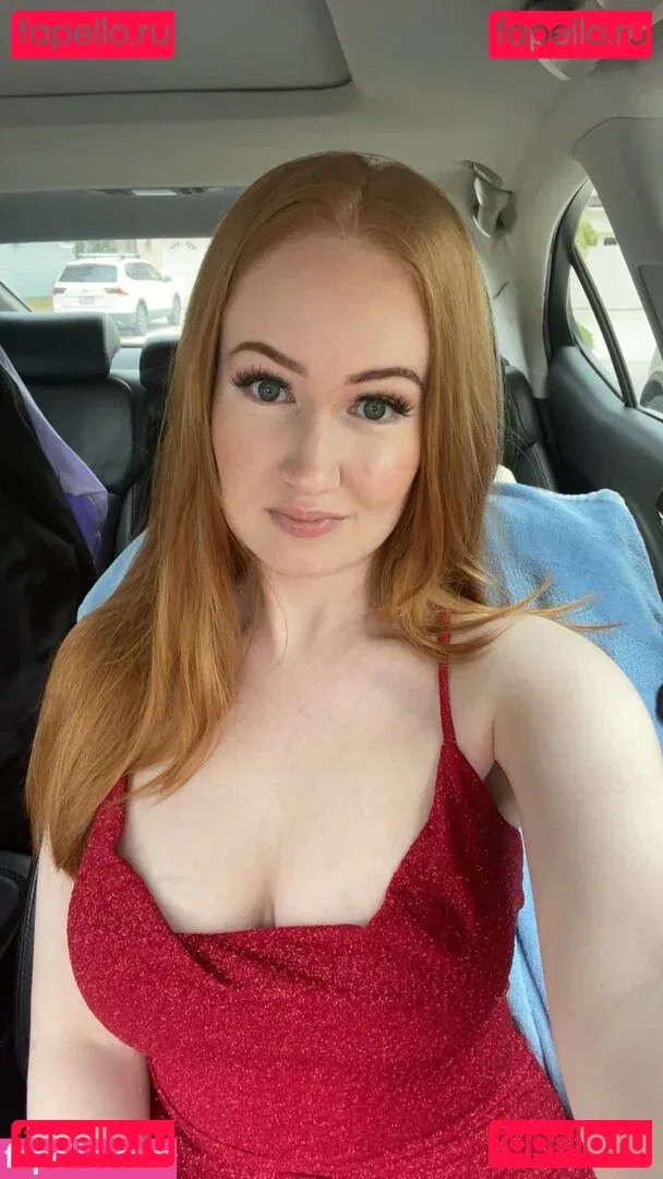 ashleylfrench Onlyfans Photo Gallery 