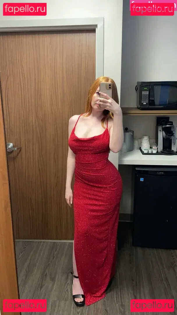 ashleylfrench Onlyfans Photo Gallery 