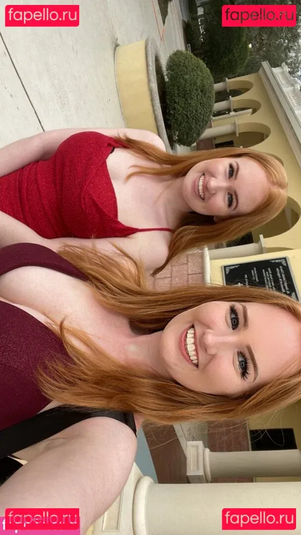 ashleylfrench Onlyfans Photo Gallery 