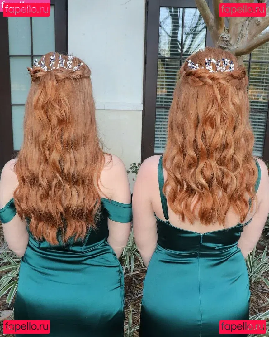 ashleylfrench Onlyfans Photo Gallery 