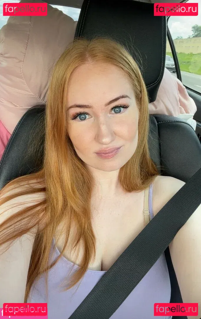 ashleylfrench Onlyfans Photo Gallery 