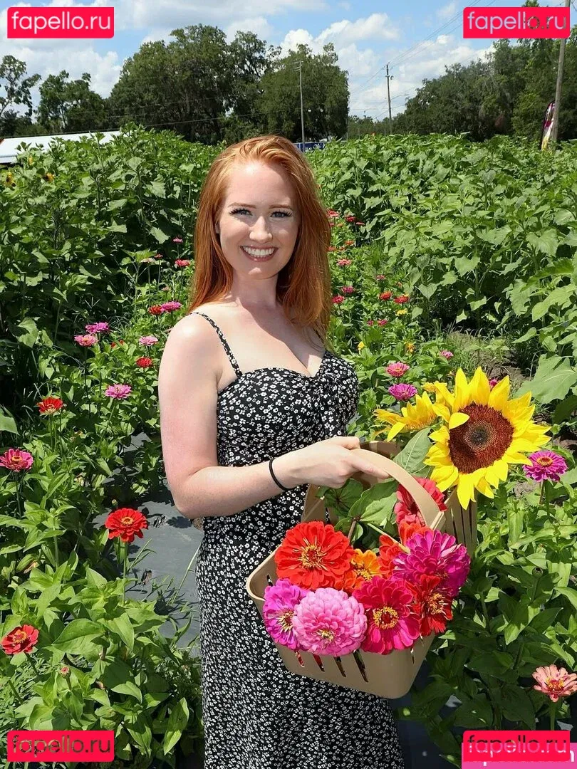 ashleylfrench Onlyfans Photo Gallery 