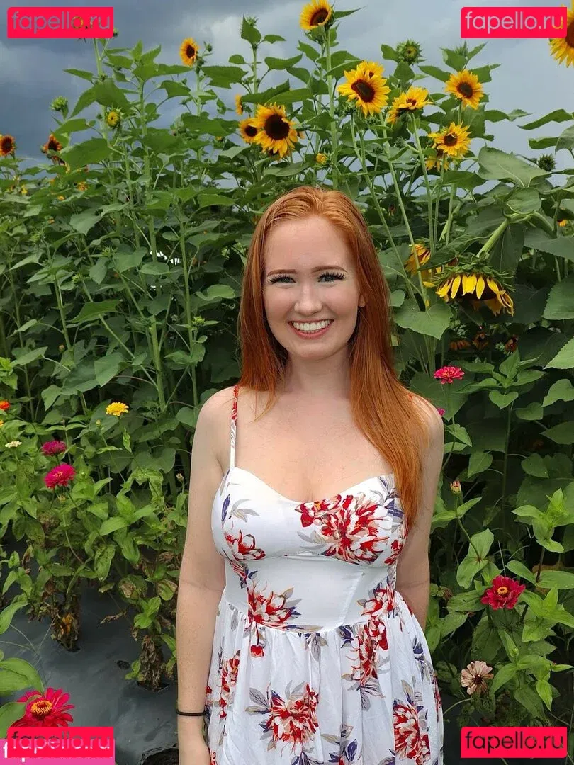 ashleylfrench Onlyfans Photo Gallery 