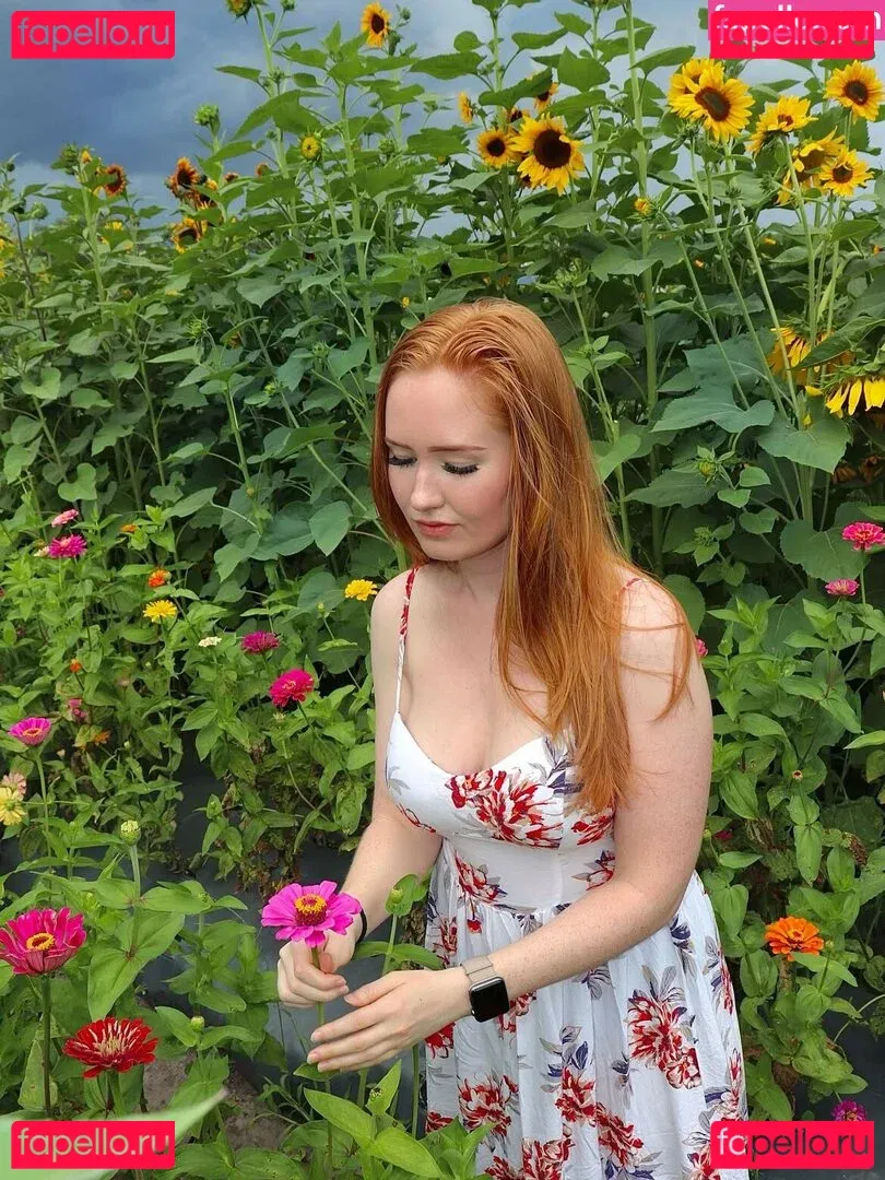 ashleylfrench Onlyfans Photo Gallery 