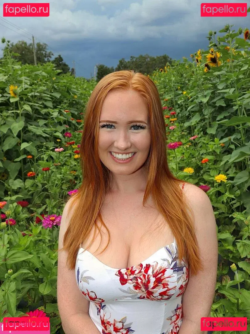 ashleylfrench Onlyfans Photo Gallery 