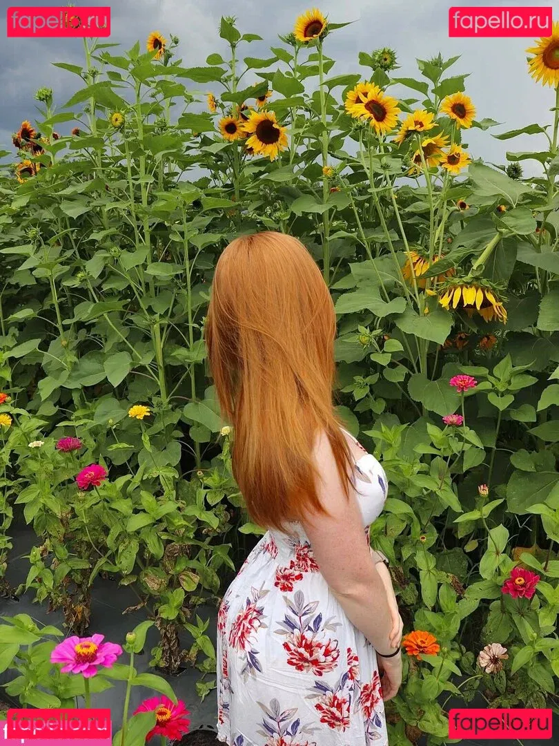 ashleylfrench Onlyfans Photo Gallery 