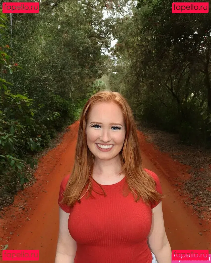 ashleylfrench Onlyfans Photo Gallery 