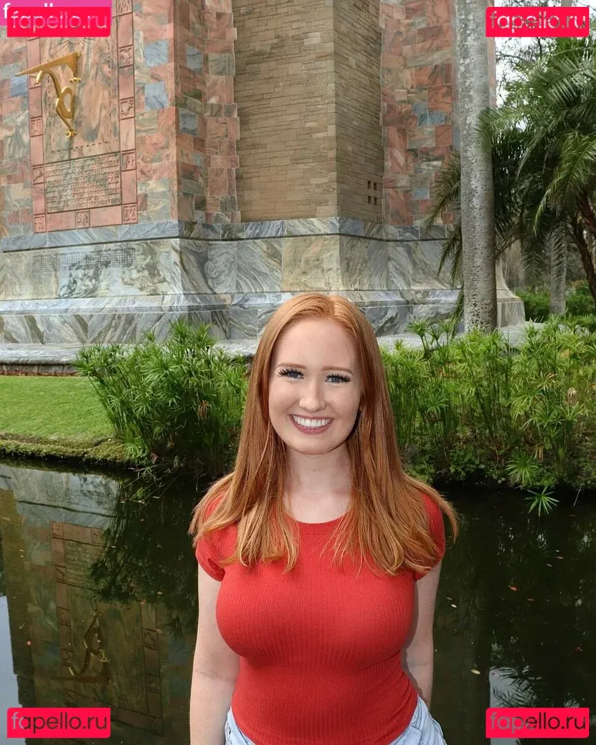 ashleylfrench Onlyfans Photo Gallery 