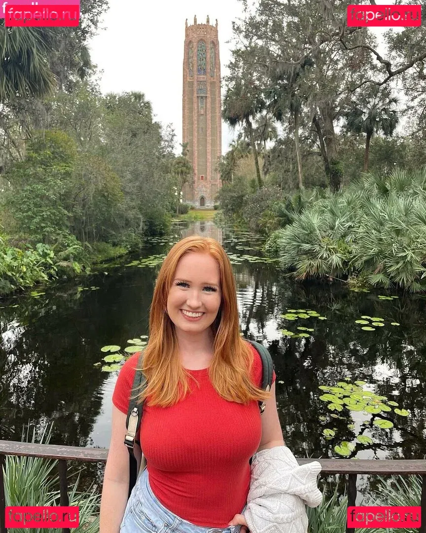 ashleylfrench Onlyfans Photo Gallery 