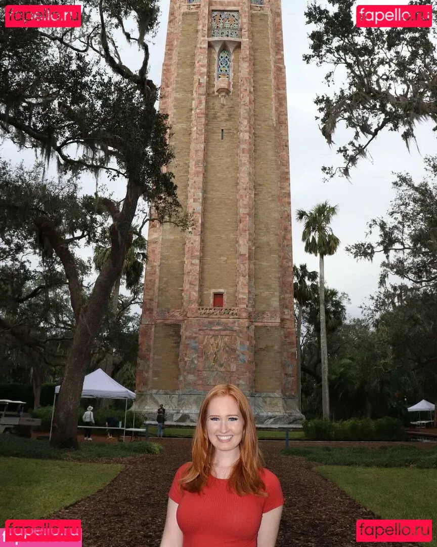 ashleylfrench Onlyfans Photo Gallery 