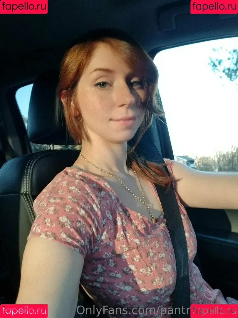 pantryraiders Onlyfans Photo Gallery 
