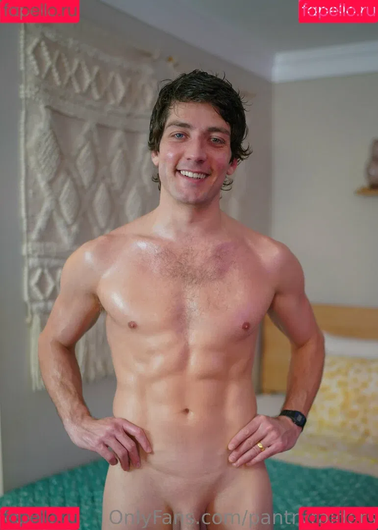 pantryraiders Onlyfans Photo Gallery 