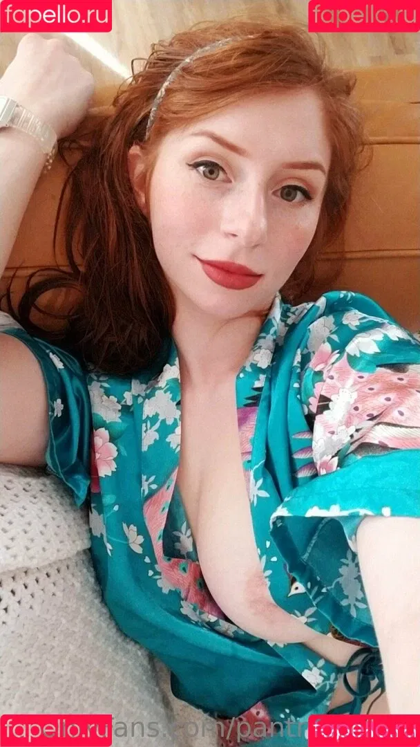 pantryraiders Onlyfans Photo Gallery 
