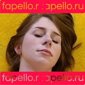 pantryraiders Onlyfans Photo Gallery 