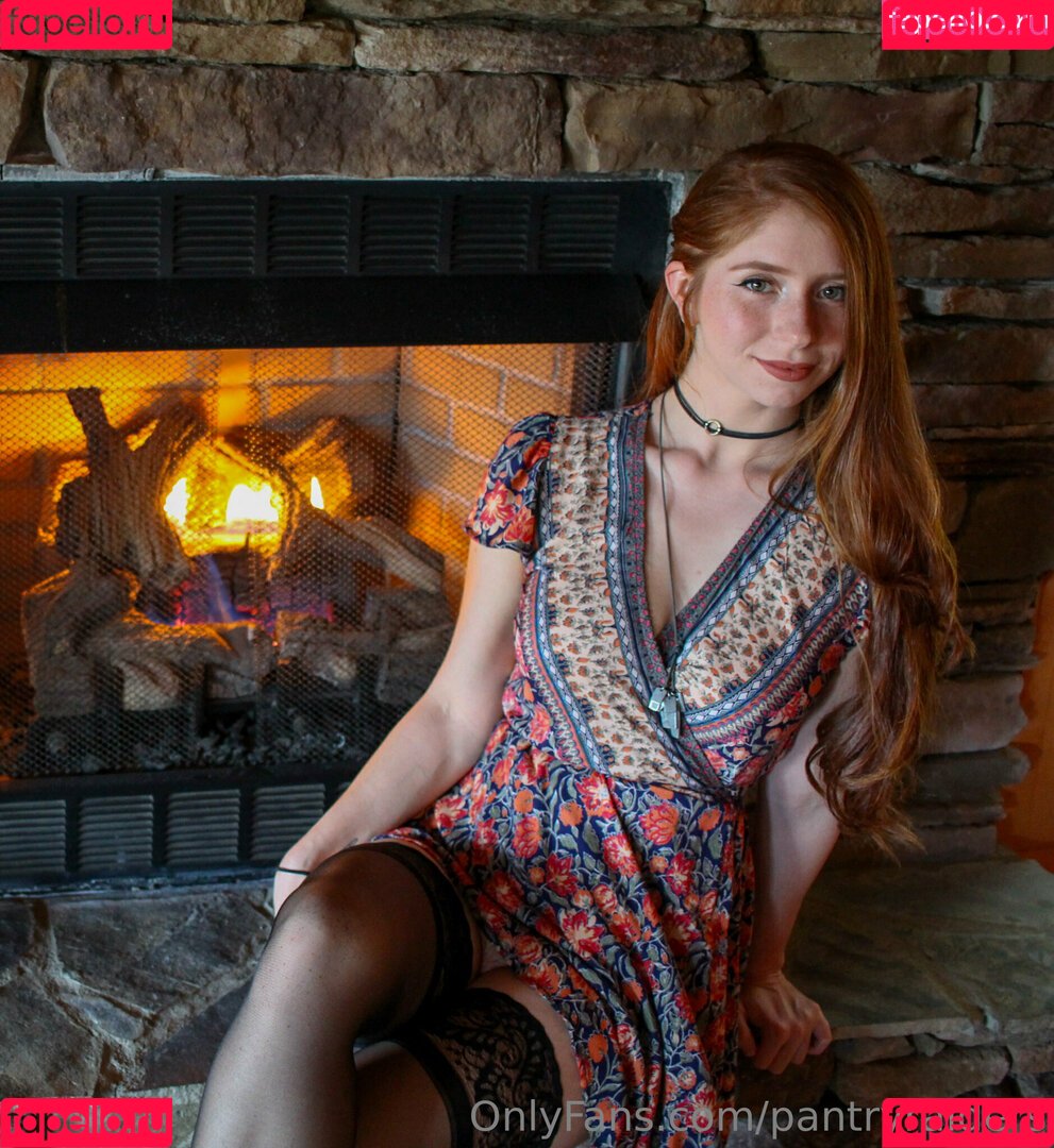 pantryraiders Onlyfans Photo Gallery 