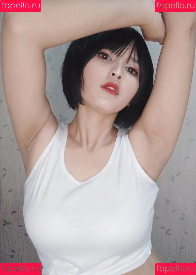 Rue.cosplayer Onlyfans Photo Gallery 