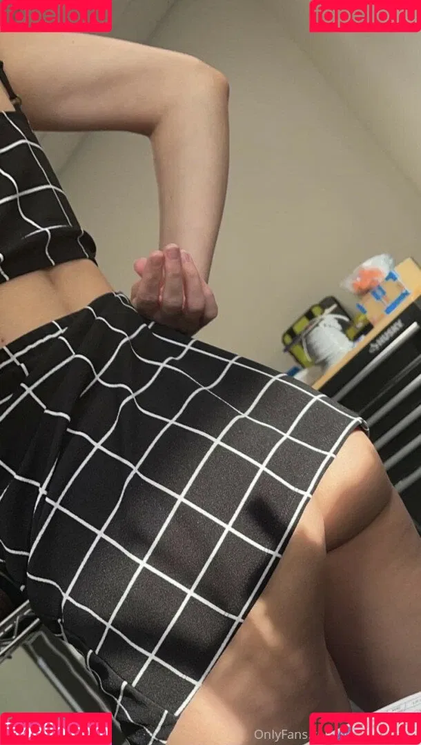 Sexyamber69 Onlyfans Photo Gallery 