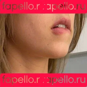 Sexyamber69 Onlyfans Photo Gallery 