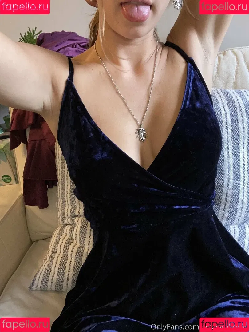 Sexyamber69 Onlyfans Photo Gallery 