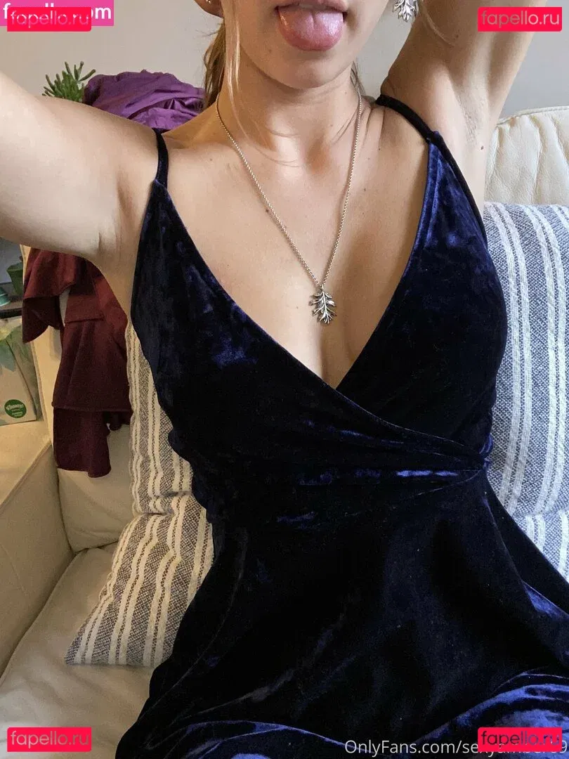 Sexyamber69 Onlyfans Photo Gallery 