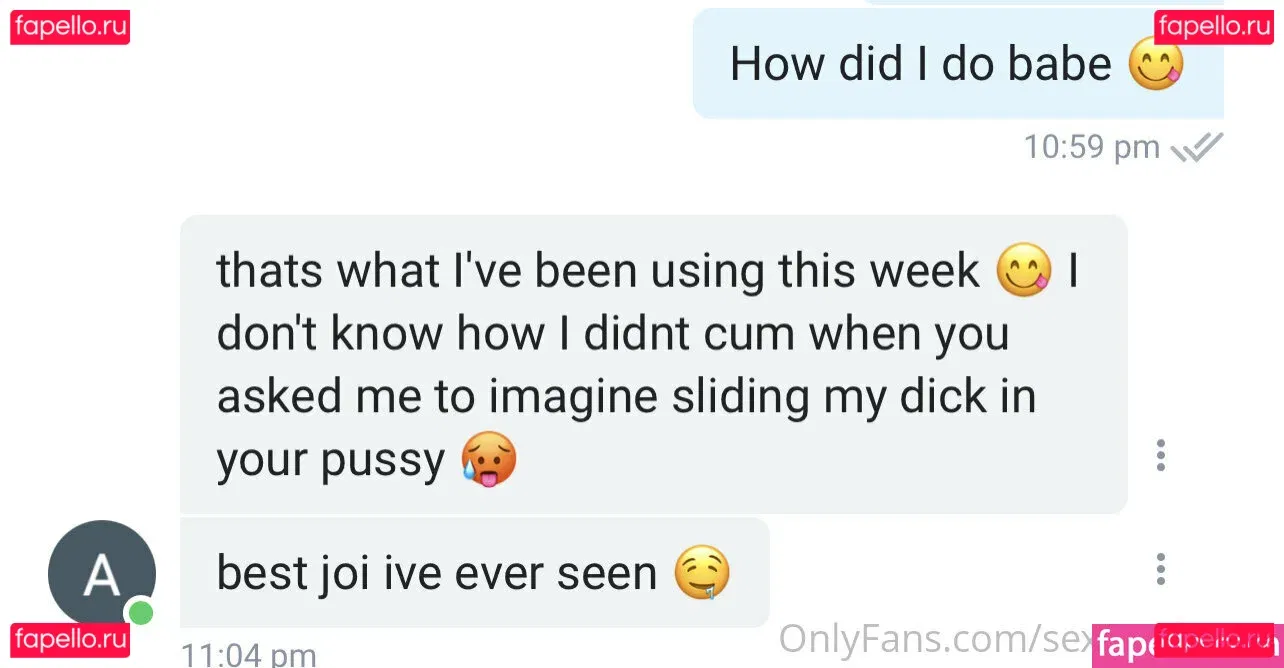 Sexyamber69 Onlyfans Photo Gallery 